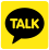 Custom channel